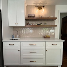 1990-Colonial-Kitchen-Remodel-in-Wallingford-CT 2